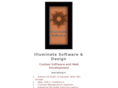 illuminatasoftware.com