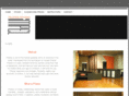impelpilates.com