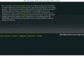 implementation-coach.com