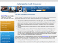 indianapolis-insurance.com