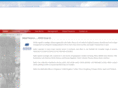 infiniteincorporatedth.com