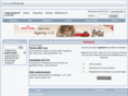 informatikforum.de