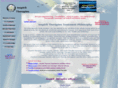 inspiritt.com