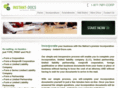 instant-docs.com