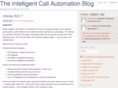 intelligentcallautomation.com