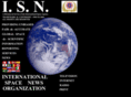 international-space-news.com