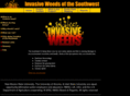 invasiveweeds.net