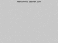 isaaman.com