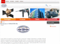 itersistem.com