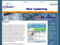 itrabbit.com