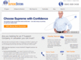 itsupportcompanyleicester.co.uk