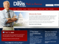 jackdavis.org
