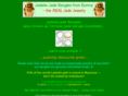 jadebangles.com