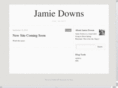 jamiedowns.com