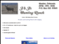 jandjhunting.com