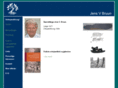 jensvbruun.net