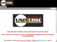 jhuniverse.com