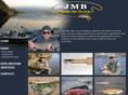 jmbmasterrodbuilder.com