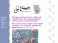 joeferrante.com