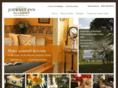 journeyinn.com