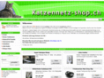 katzennetz-shop.ch