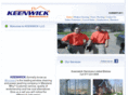 keenwick.biz