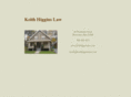 keithhigginslaw.com