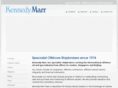 kennedymarr.com