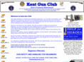kentgunclub.co.uk