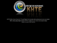 khte.com