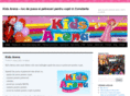 kidsarena.ro