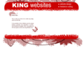 kingfiles.co.uk