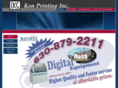 konprinting.com