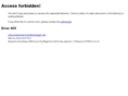kostenlose-kontaktanzeigen.net