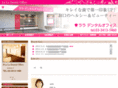 lala-dental.net