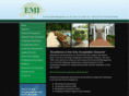 landscapepros.com