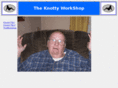 larryshepherd.com