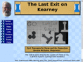 lastexitonkearney.com
