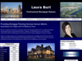 lbmortgages.com