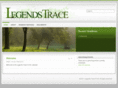 legendstrace.com