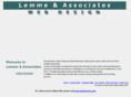 lemme-associates.ca