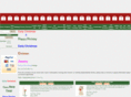 leongiftshop.com