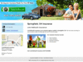 linkhellmuthinsurance.com