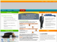 livergard.com