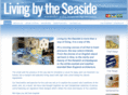 livingbytheseaside.com