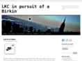 lkcny.com