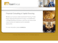 loanfocus.com