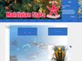 maldivian-stars.com