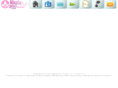 maplejun.com