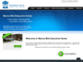 marina-mile.com